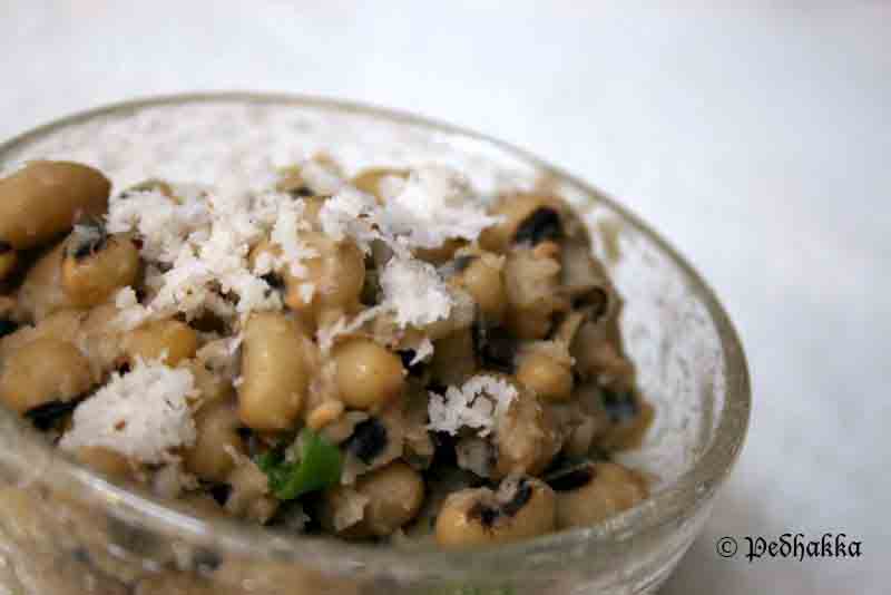 BLACK EYED BEANS BLACK EYED BEANS picture